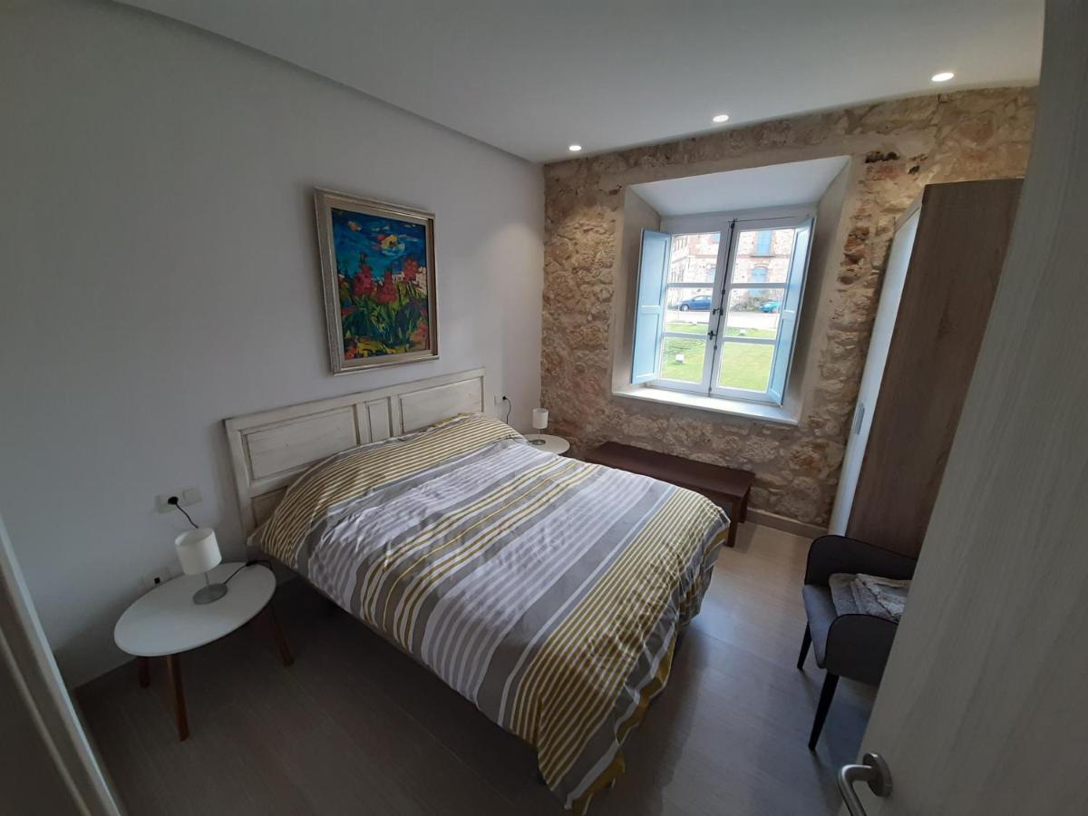 Ferienhaus La Harinera *