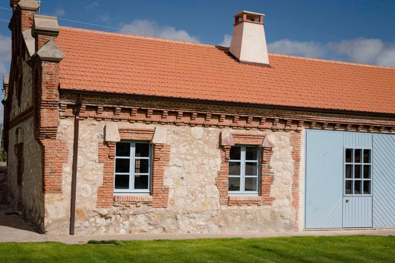 Ferienhaus La Harinera *